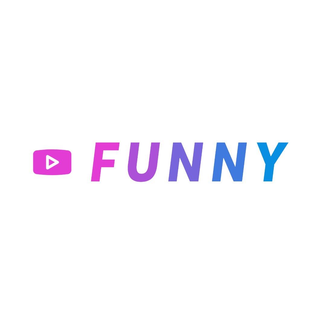 株式会社FUNNY