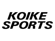 KOIKE SPORTS