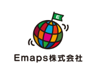Emaps株式会社