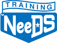 NeeDS