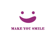 株式会社MAKE YOU SMILE