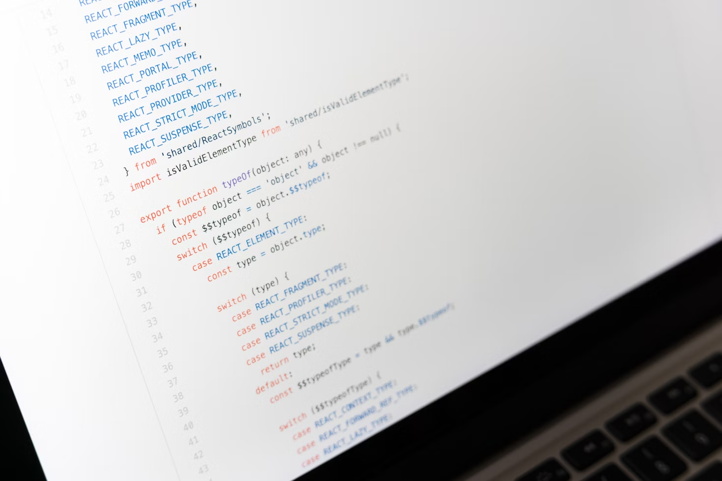 Notionの数式の基本的な書き方
