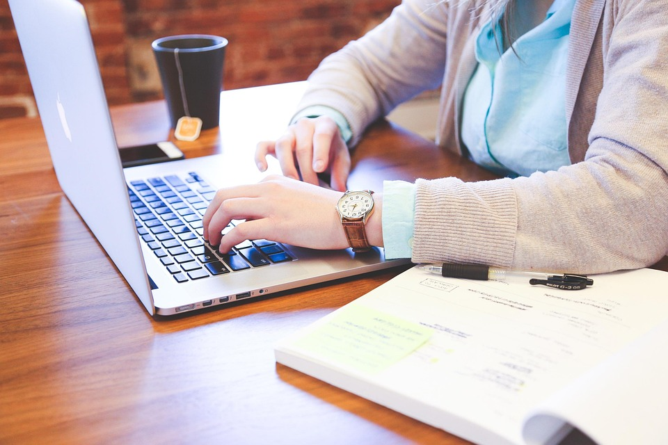 Notionで議事録を作成・管理する6つのメリット