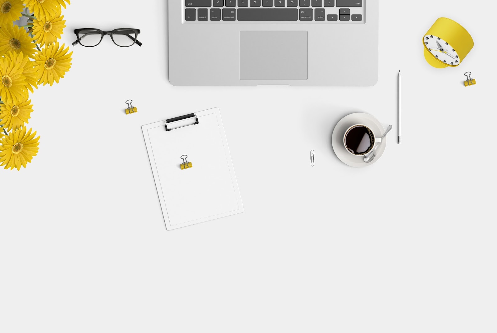 Notion Web Clipperの使い方