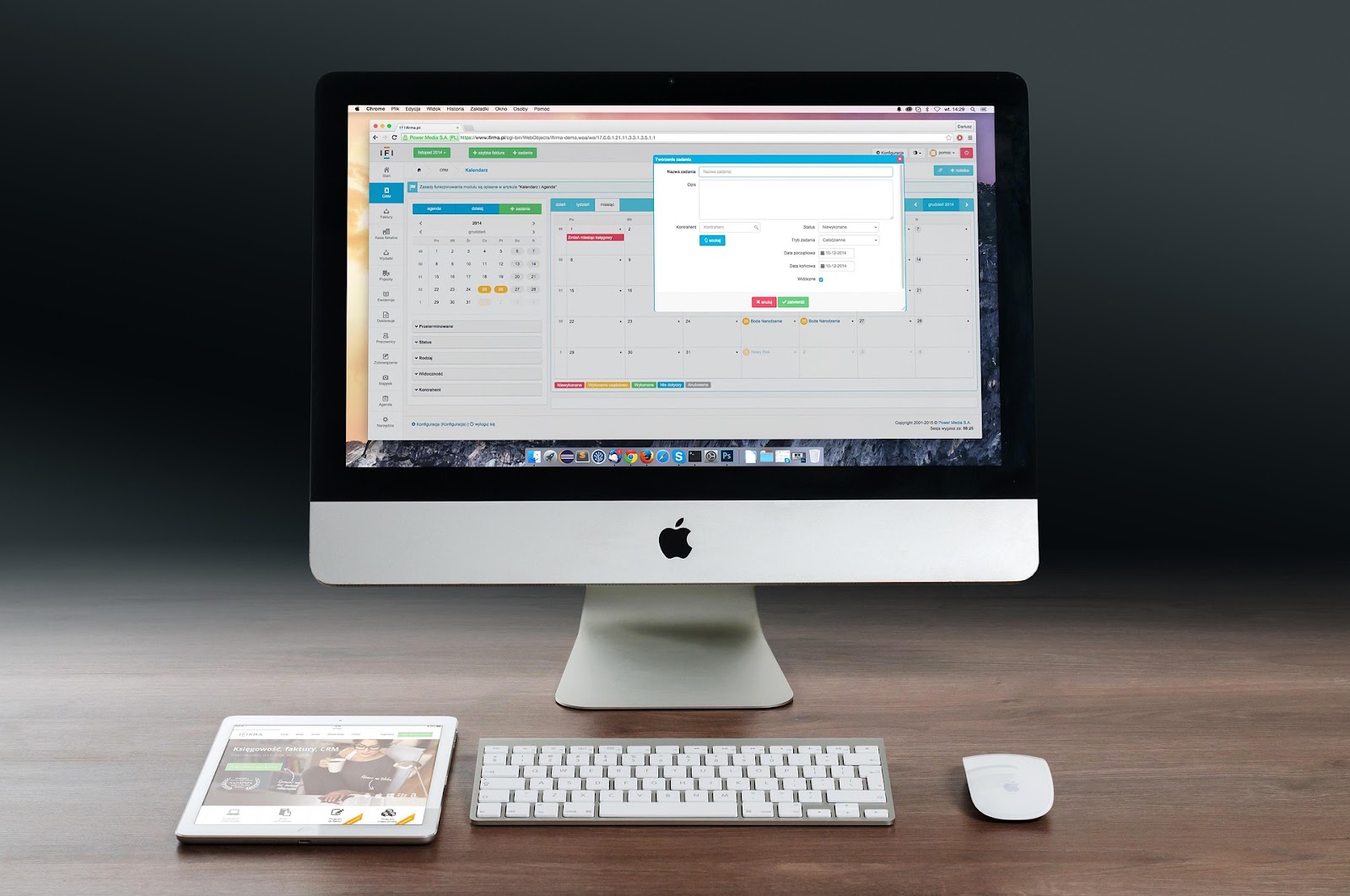 Notion Web Clipperの利用がおすすめな理由