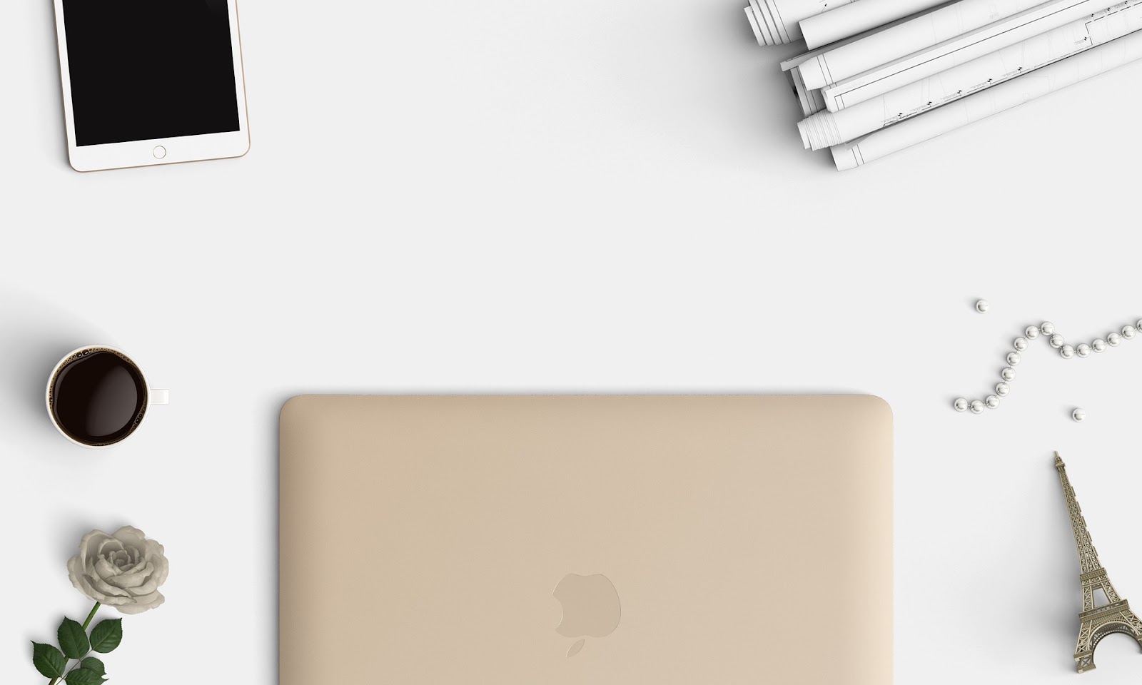 Notion Wikiのおすすめテンプレート4選