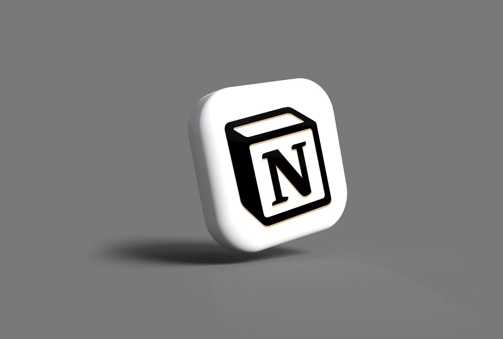 Notionで顧客管理をする際におすすめのテンプレート5選