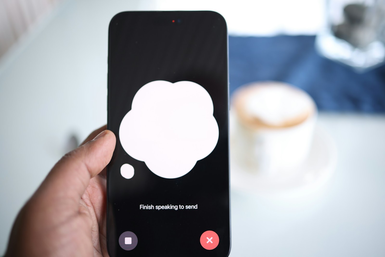 NotionとChatGPTを上手に活用したい方は「合同会社Metoo」へご相談ください!