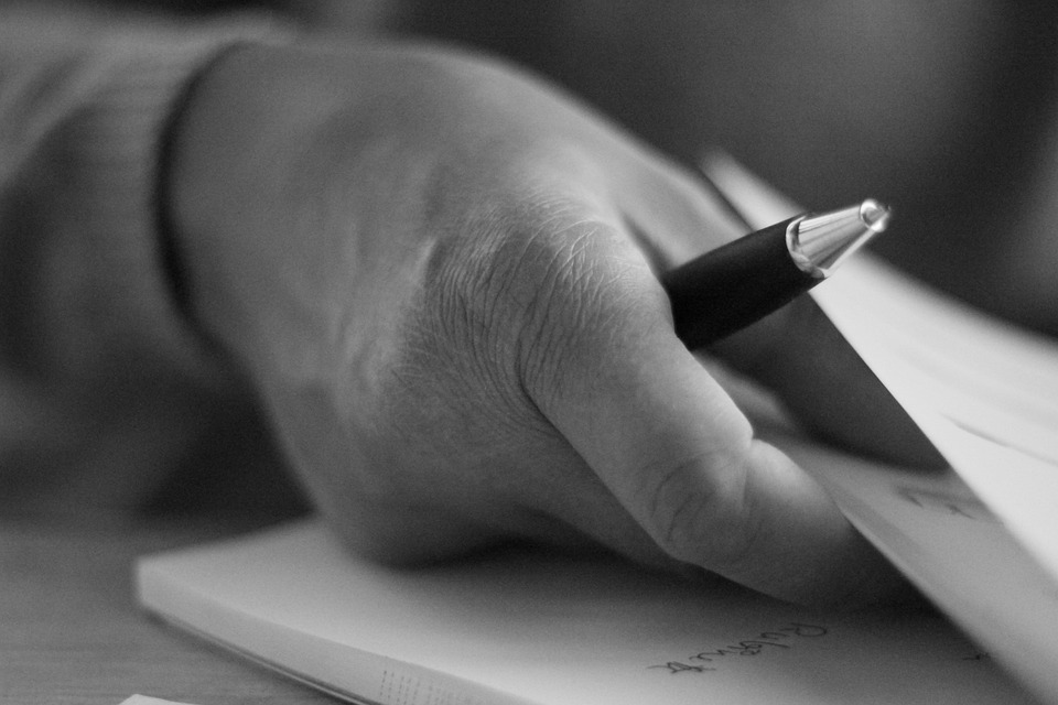 Notionで手書きメモ・ノートを活用するデメリット