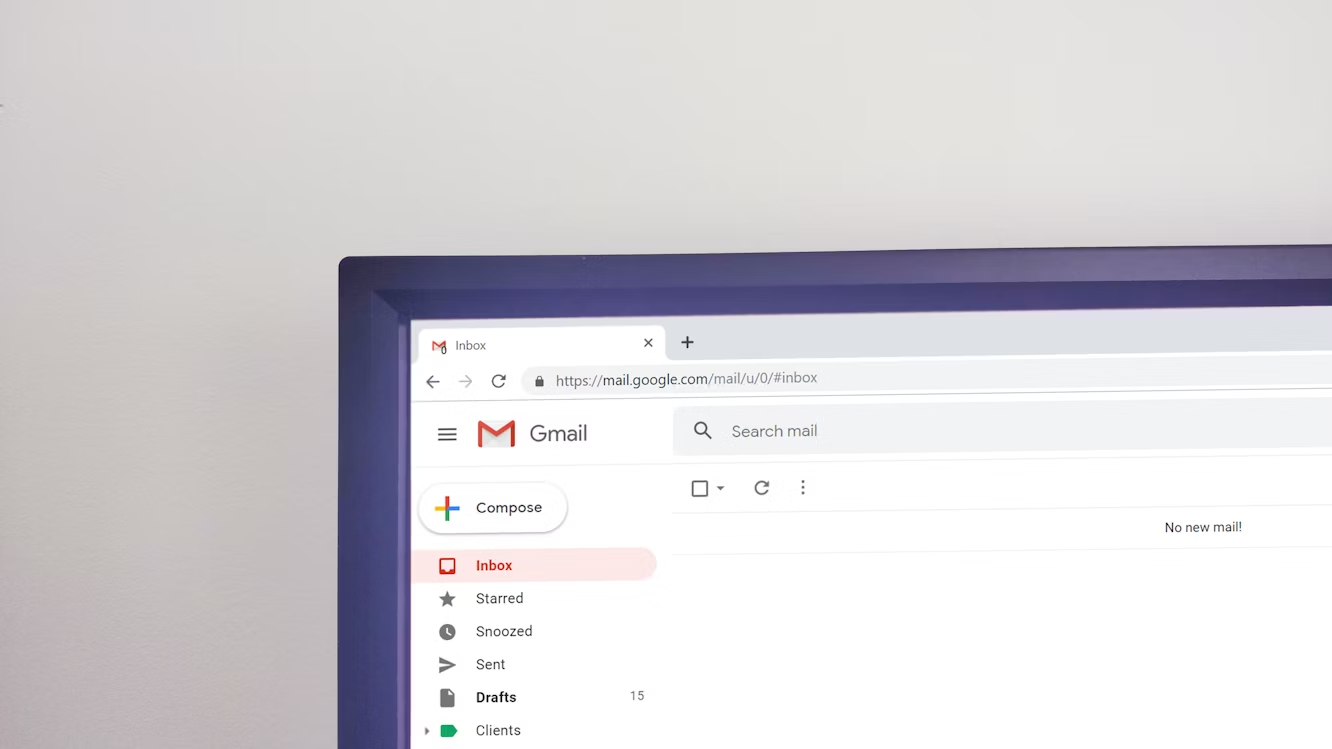 Notionメールとは?