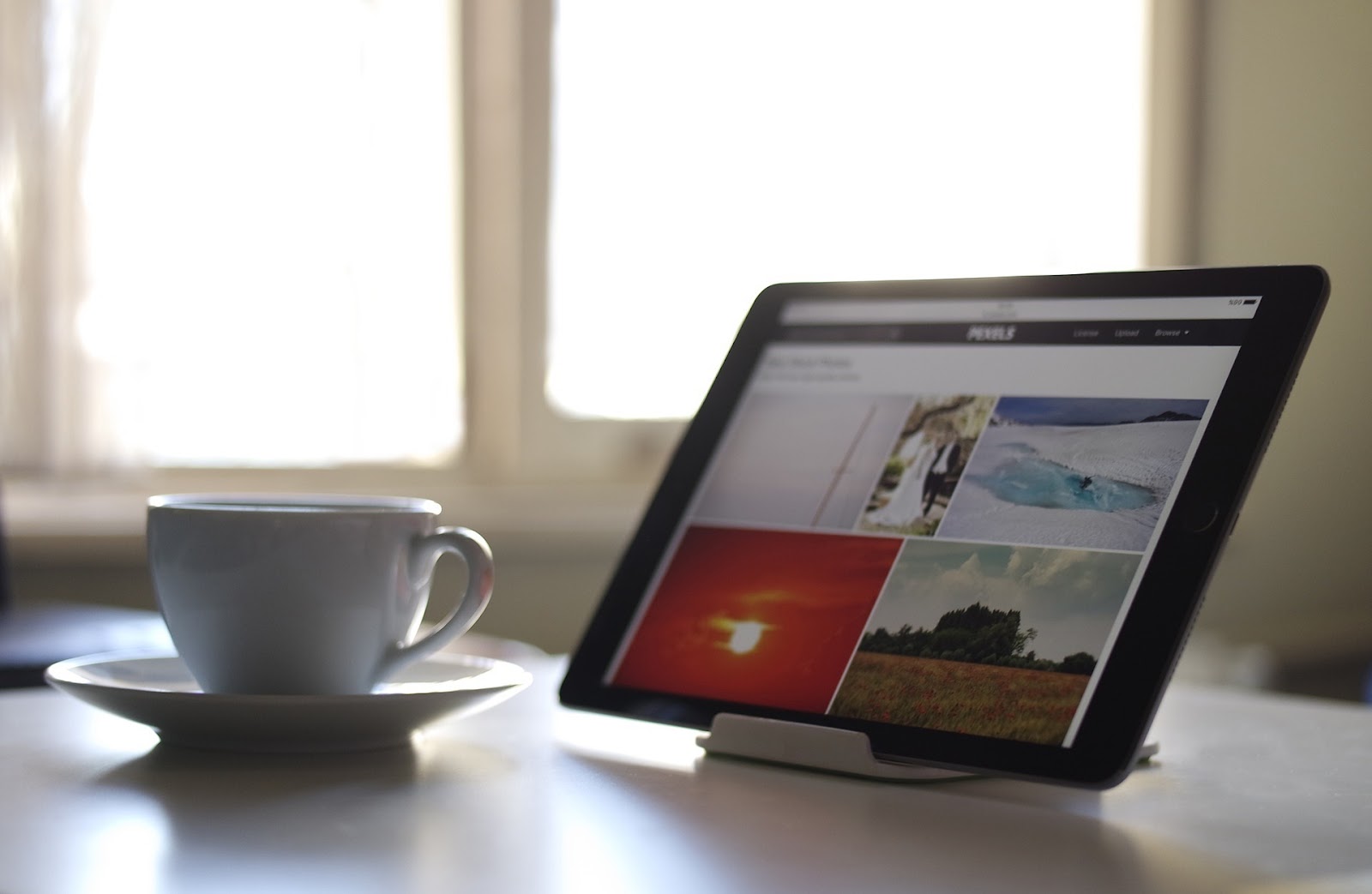 【Notion Wiki機能に頼らない】Notionで作るWiki風社内情報ページの作り方