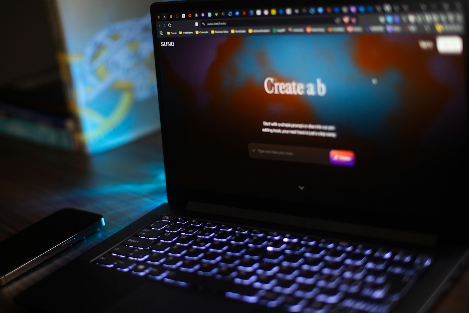 Notion AIとChatGPTの連携でデータベースの自動作成も可能!