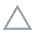 △