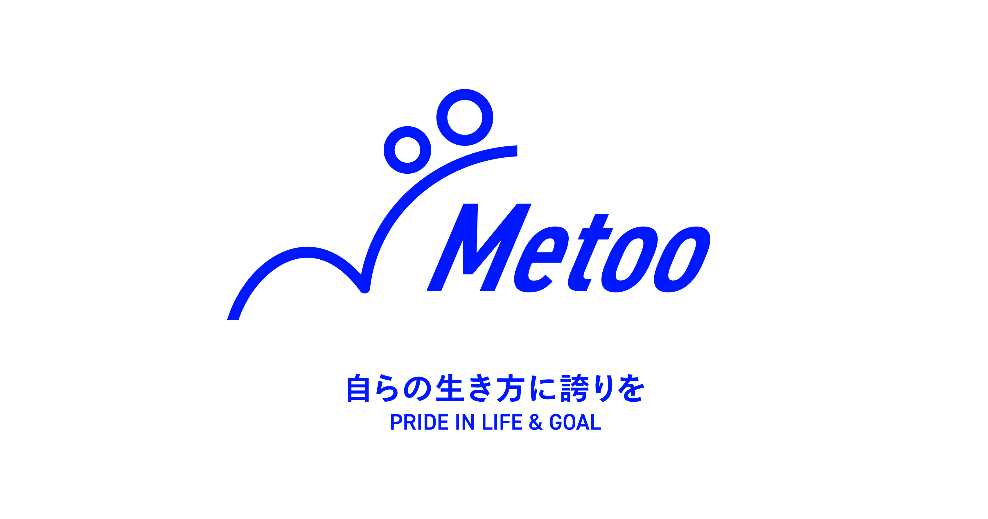NotionカレンダーはGoogleカレンダーより使いやすい？メリット・デメリットを分かりやすく解説 - 合同会社Metoo