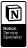 Notion Master Consultant
