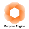 Purpose Engine