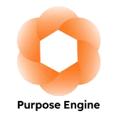 Purpose Engine