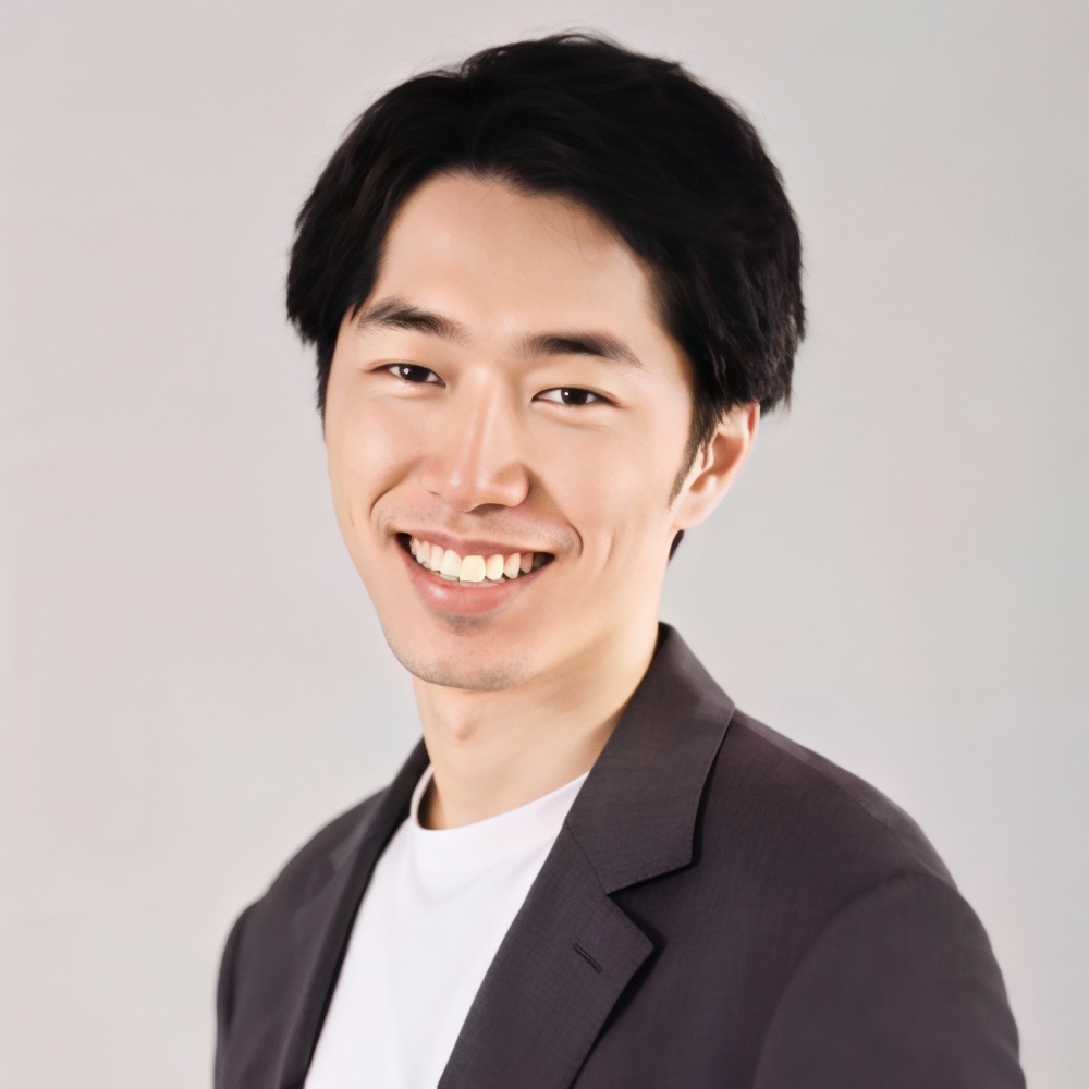 山田怜司