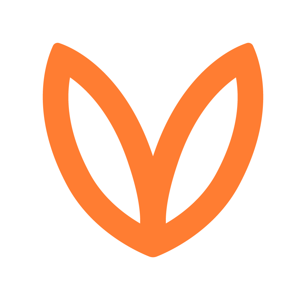 voicy
