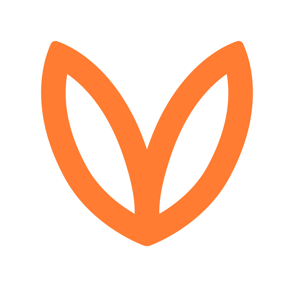 voicy