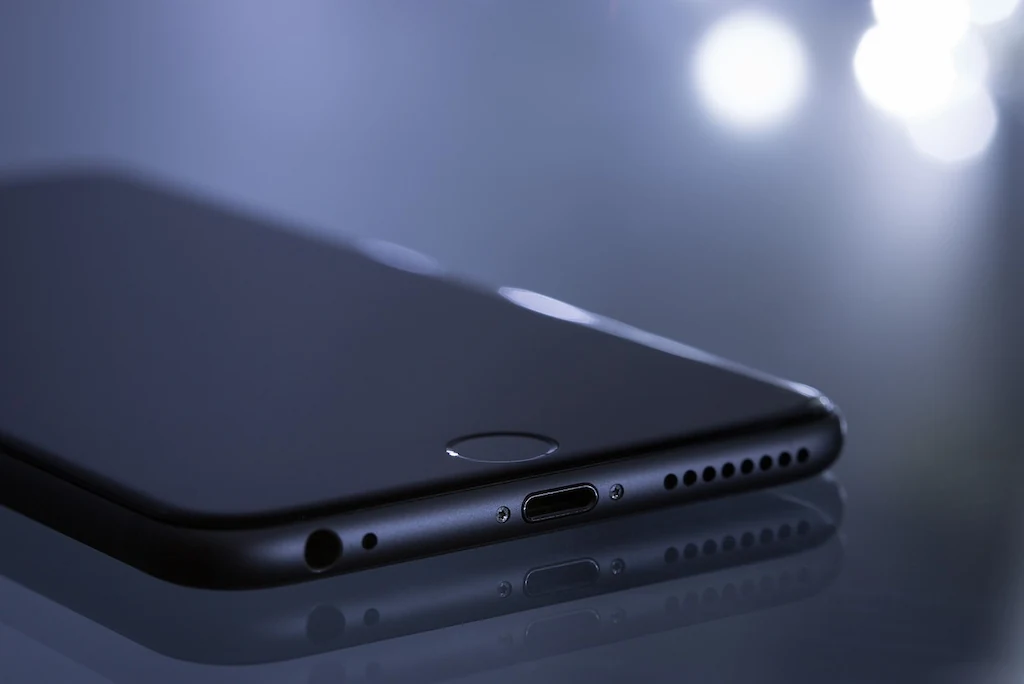 スマホ版Notionでできないこと