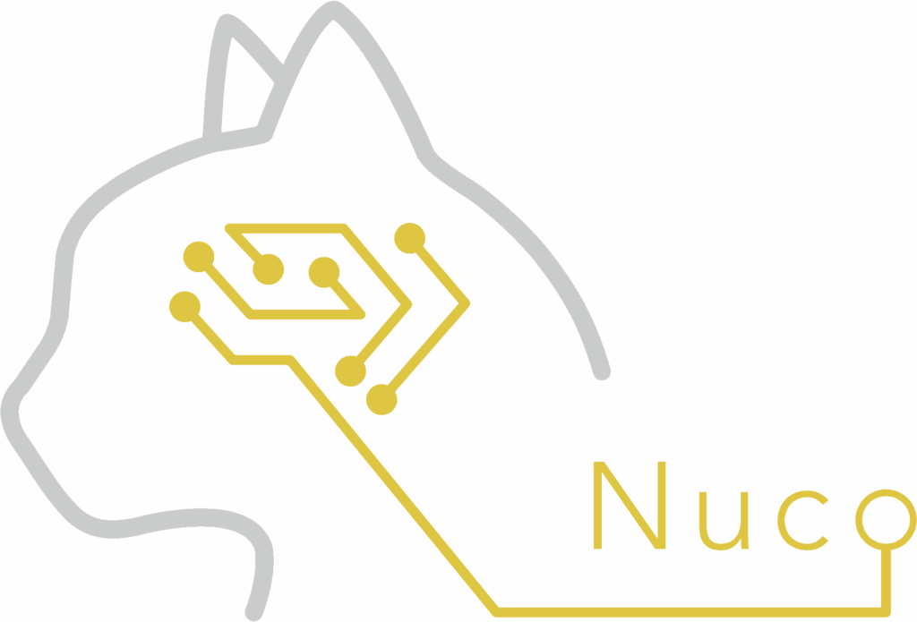 Nuco：データ活用からAIシステム開発までワンストップで支援
