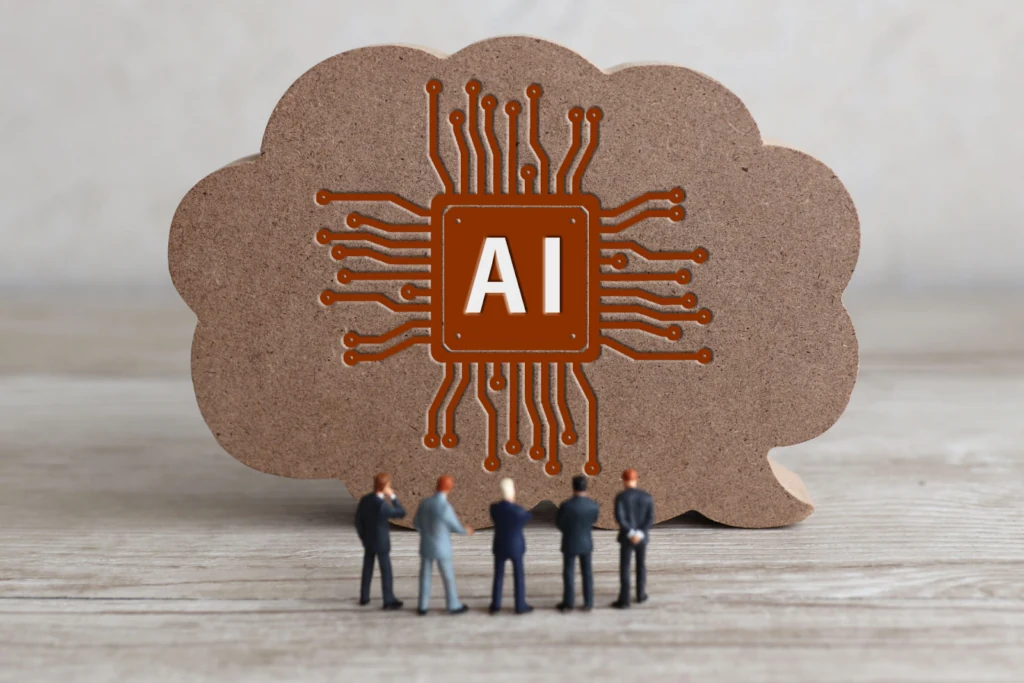 Notion AIのAIエージェント機能をより便利に活用する2つのコツ