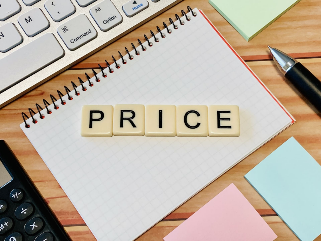 Notion AIの利用料金