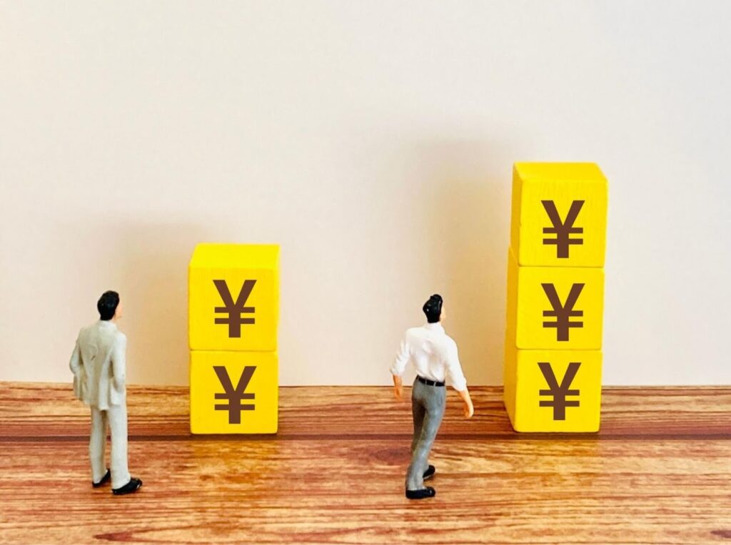 Notion AIと他のAIツールとの料金を比較