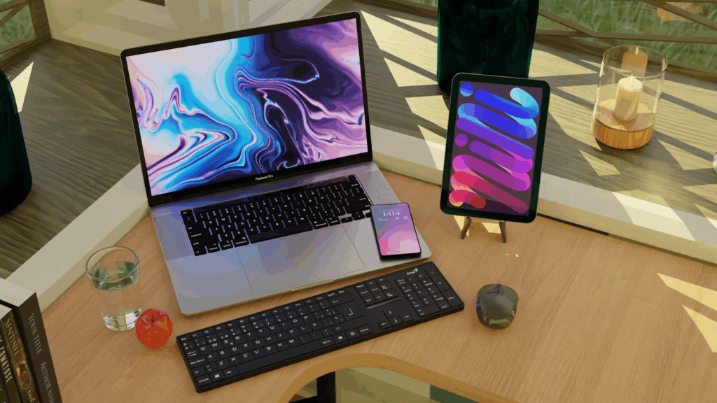 【まとめ】notionなどのツールを使って業務効率化をしましょう!