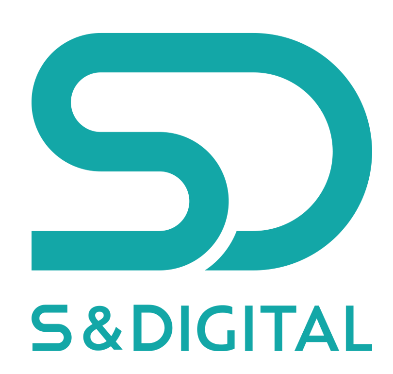 株式会社S&Digital