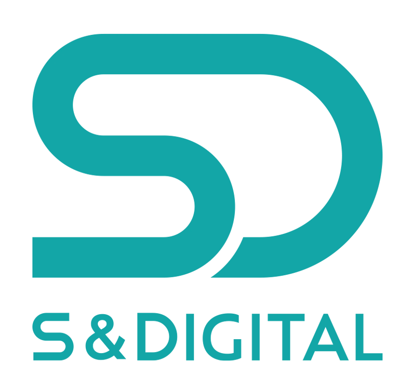 株式会社S&Digital
