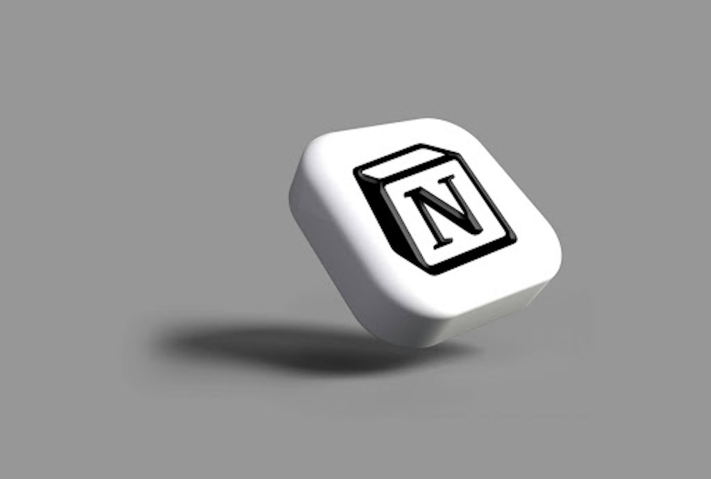 Notionのギャラリービューとは?5つのカスタマイズ方法や活用例5選まで解説