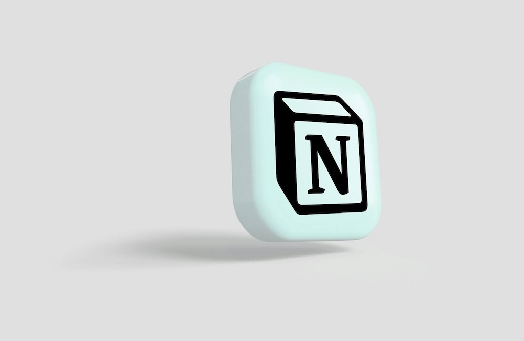Notionのレイアウト機能の使い方とは?応用的な使い方や5つのコツを徹底解説