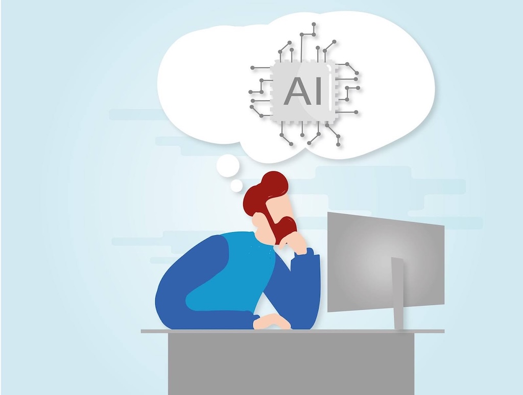 NotionとChatGPTは連携可能!連携方法やできること・Notion AIとの連携も解説