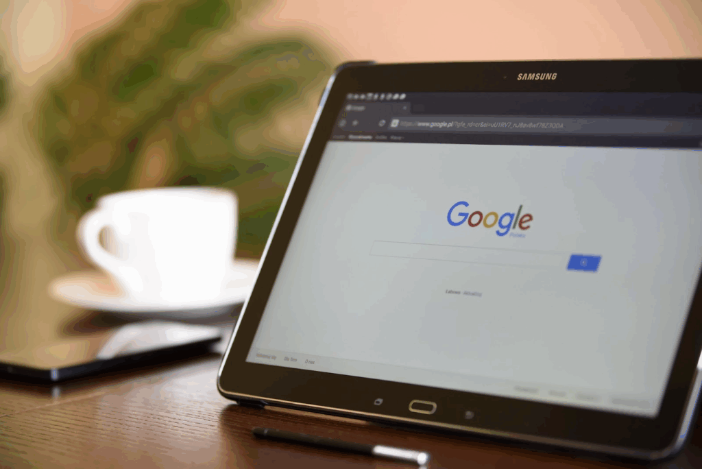 NotionとGoogleスプレッドシートは連携可能！