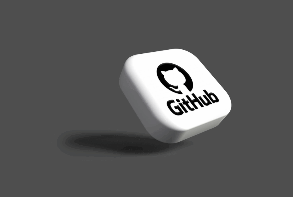 GitHubの2つの特徴