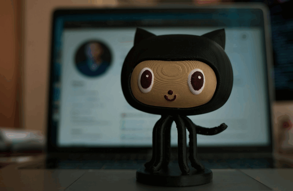 NotionとGitHubを使い分ける方法