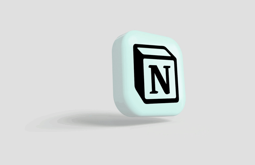 NotionとTrelloは連携も可能