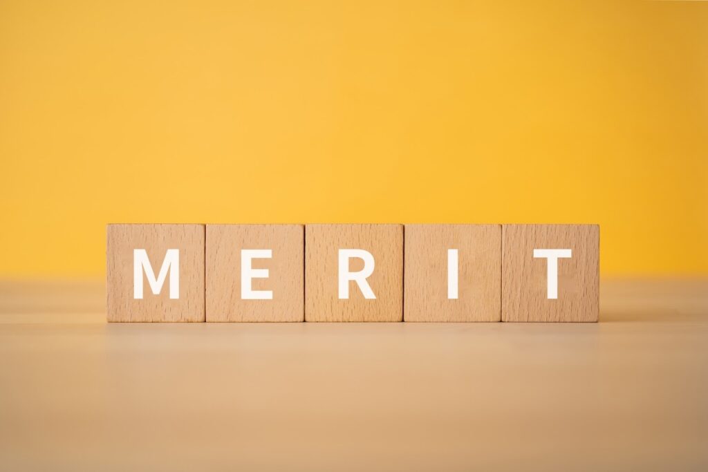 Notionで在庫管理を行う3つのメリット