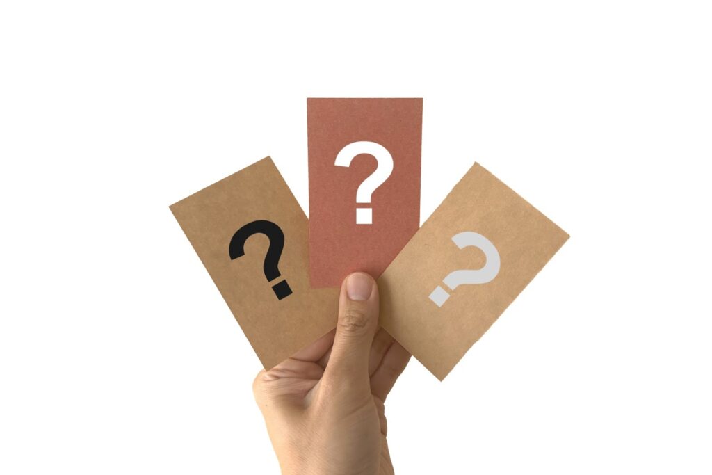 Notionのデータを安全に保存するための3つの方法