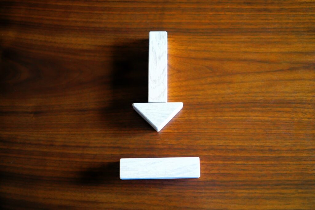 Notionでエクスポートできるデータの種類