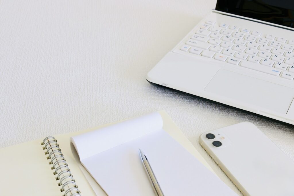 Notionのバックアップは自動で行われている?