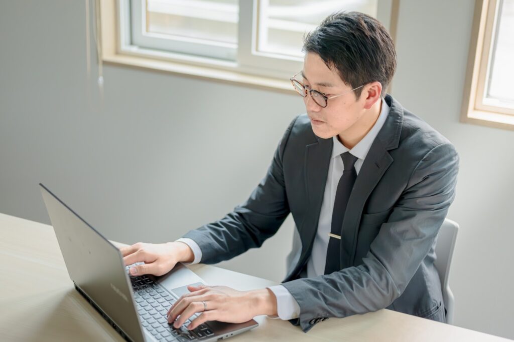 タスク管理ツールをチームで活用する際の注意点