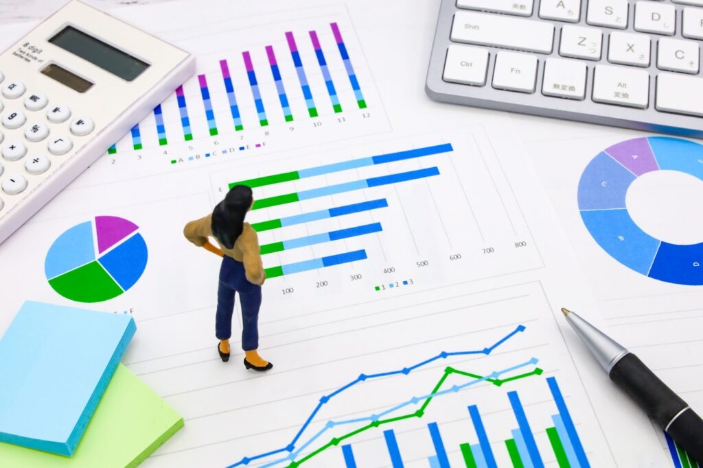 タスク管理ツールをチームで活用する3つのメリット