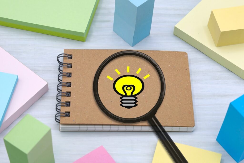 チームで活用するタスク管理ツールを選ぶ際の4つのポイント