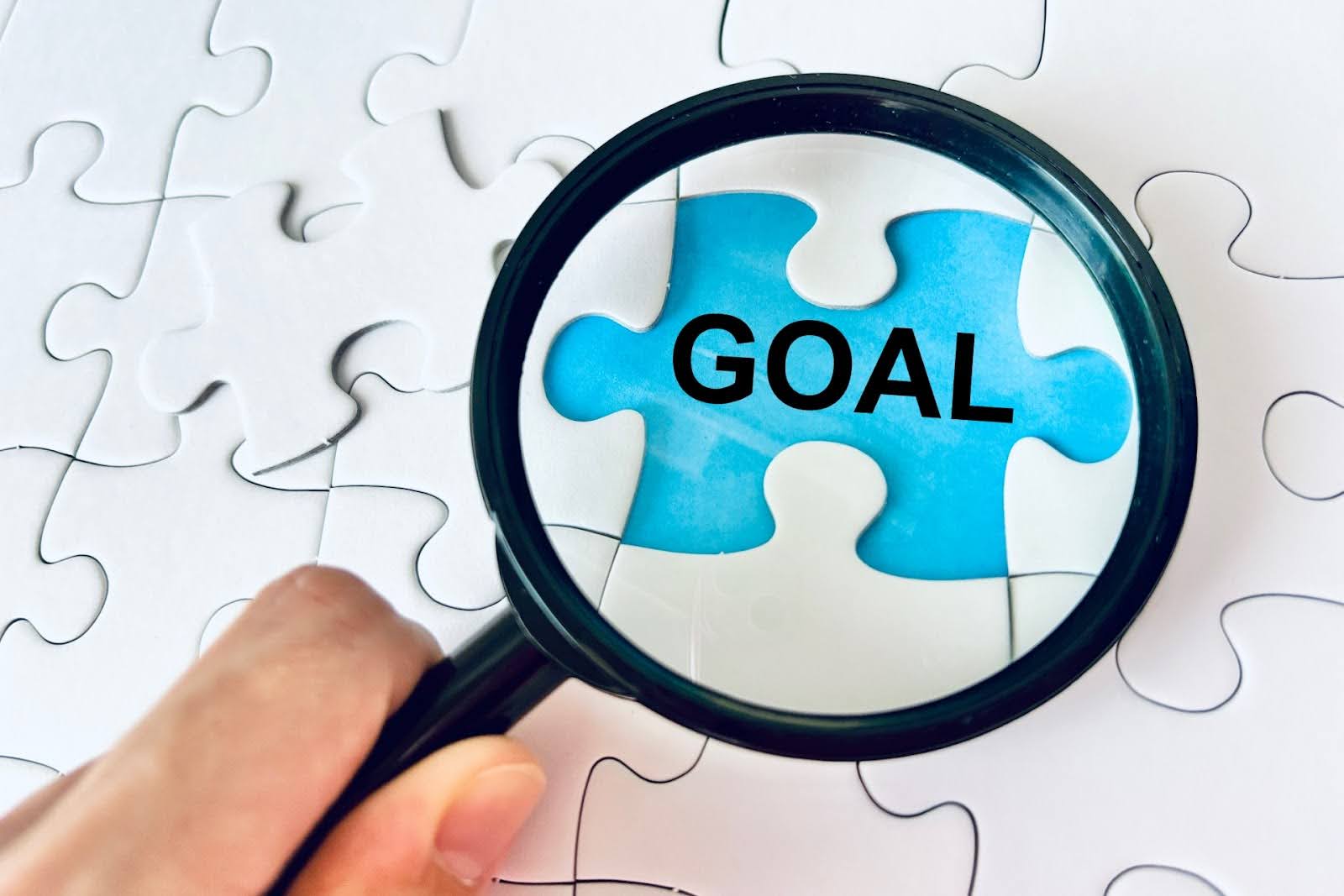 Notionで目標管理する方法 | メリットやおすすめのテンプレート5選を解説