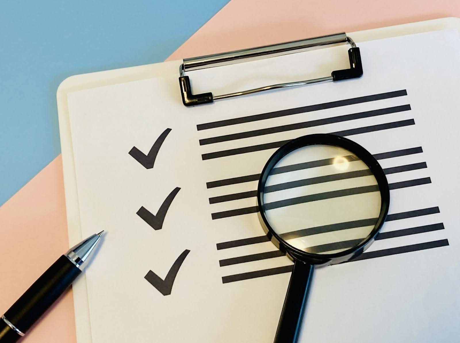 チーム利用におすすめのタスク管理ツール5選｜導入するメリットや選び方、コツを解説