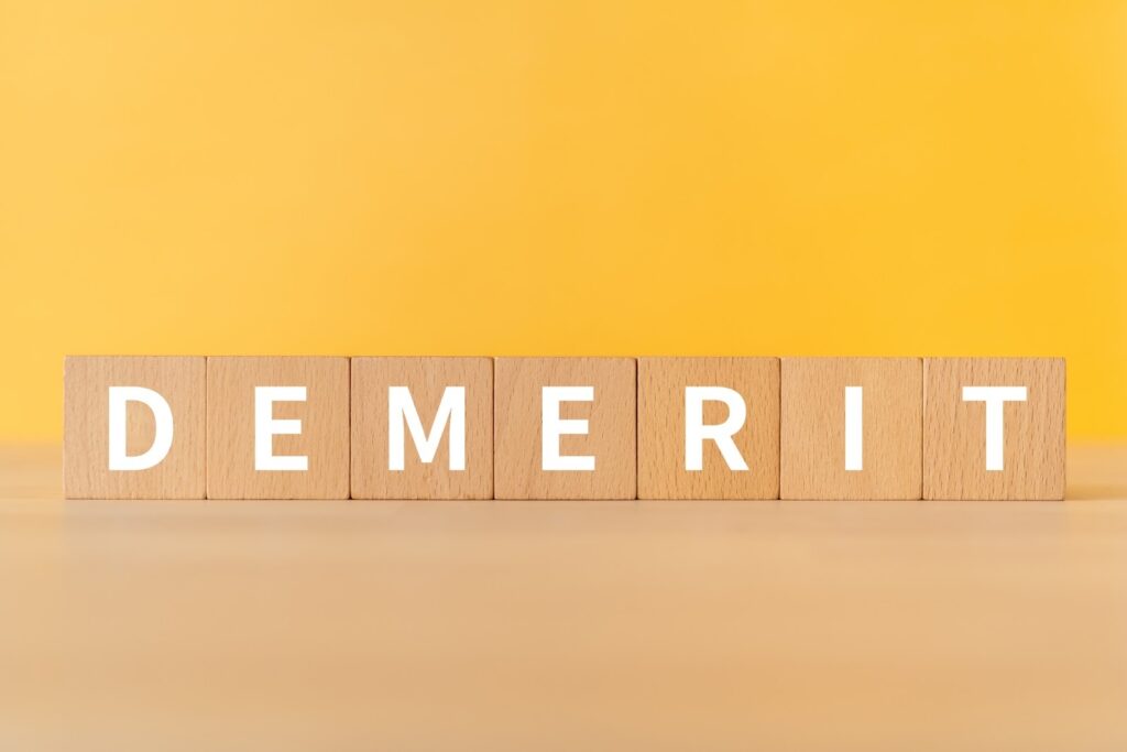 NotionとExcelを連携させる2つのデメリット