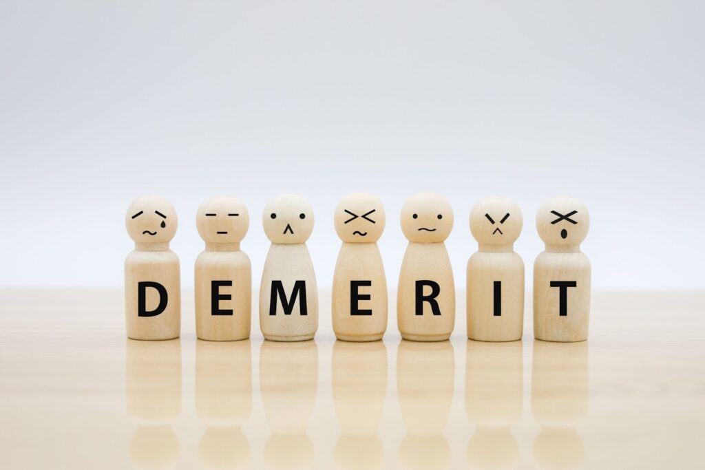 Excelでタスク管理をする4つのデメリット